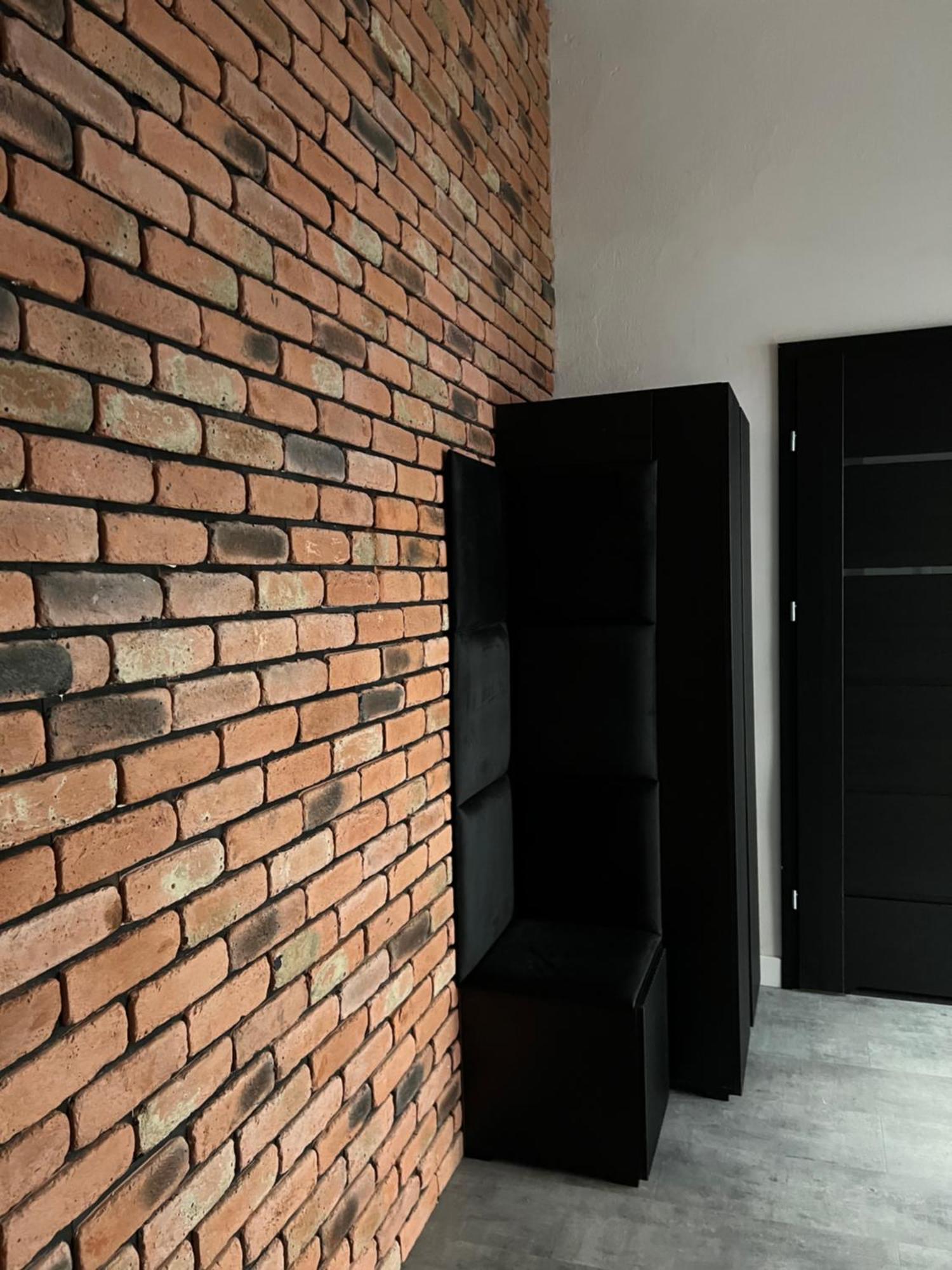 Loft W Centrum Z Jacuzzi Wroclaw Exterior photo